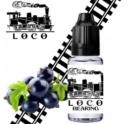 LOCO - Bearing 10ml